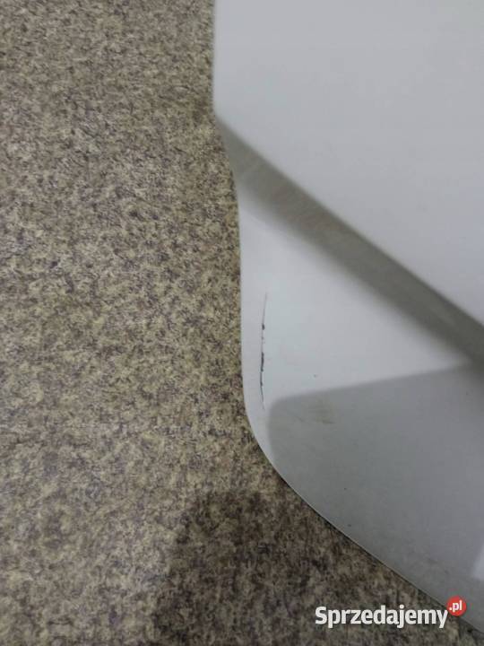 KLAPA TYŁ SZYBA DV369 Renault Scenic III 2009 Rok produkcji 2012 sprzedam