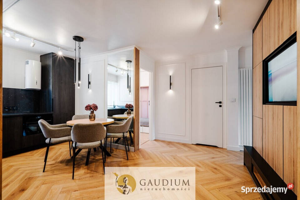 Sopot Stefana Okrzei