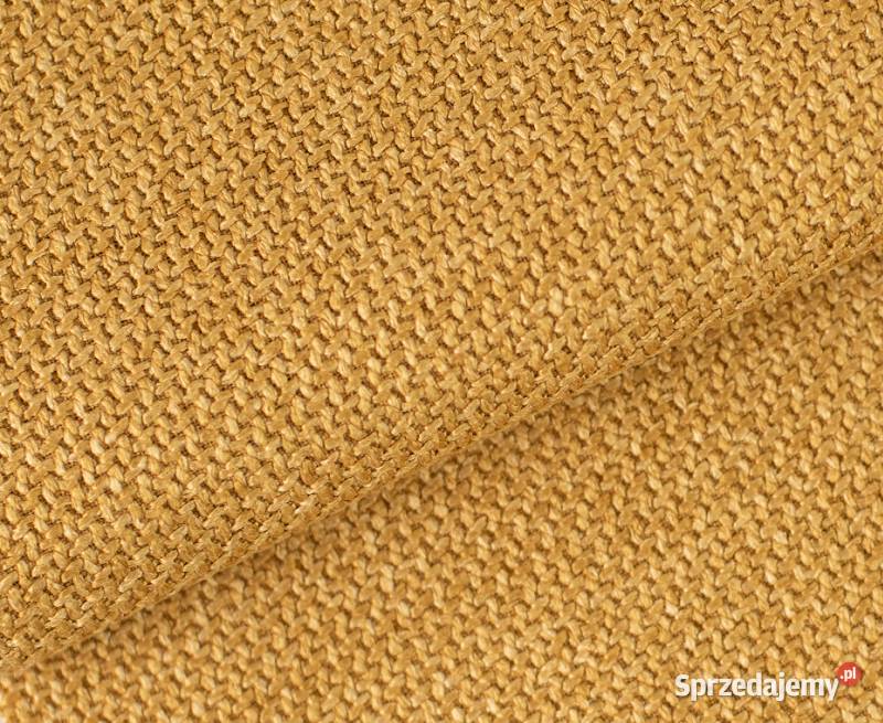 Ottawa tkanina tapicerska plecionka Warszawa