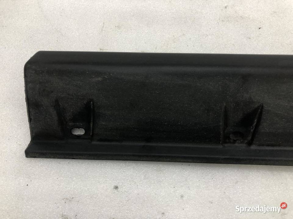 LISTWA PRGOWA PRAWA 05182572AB JEEP COMPASS I sprzedam