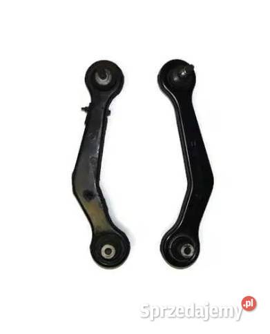 BMW X5 E53 wahacz tył kujawsko-pomorskie Szubin