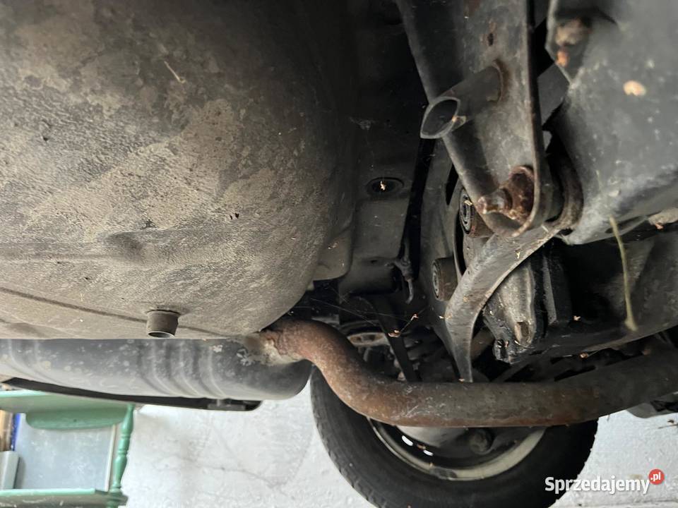 Mercedes Benz E 200 Zabrze