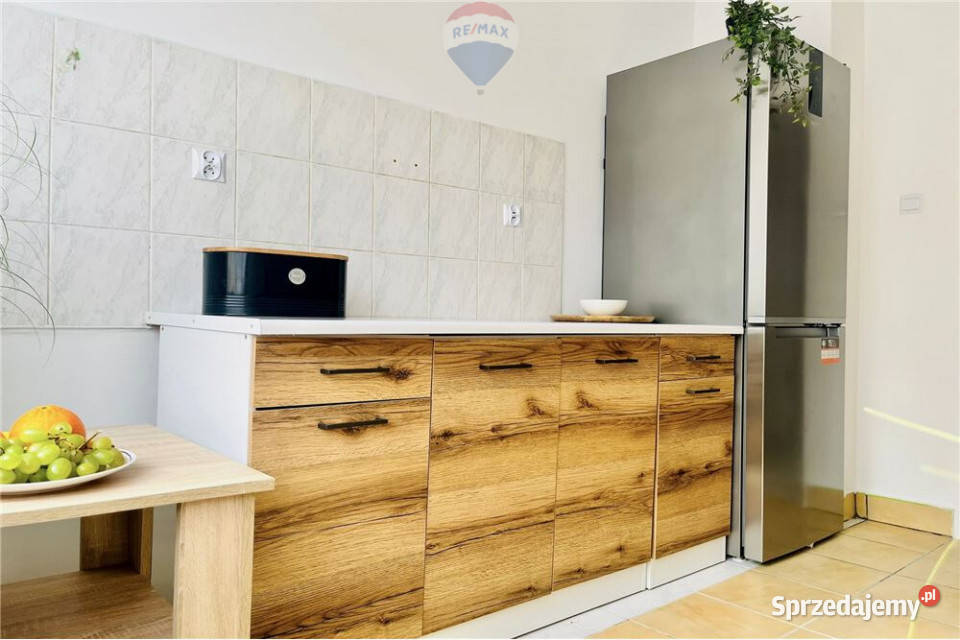 Komfortowe 3 pokoje do wynajęcia lubuskie Zielona Góra