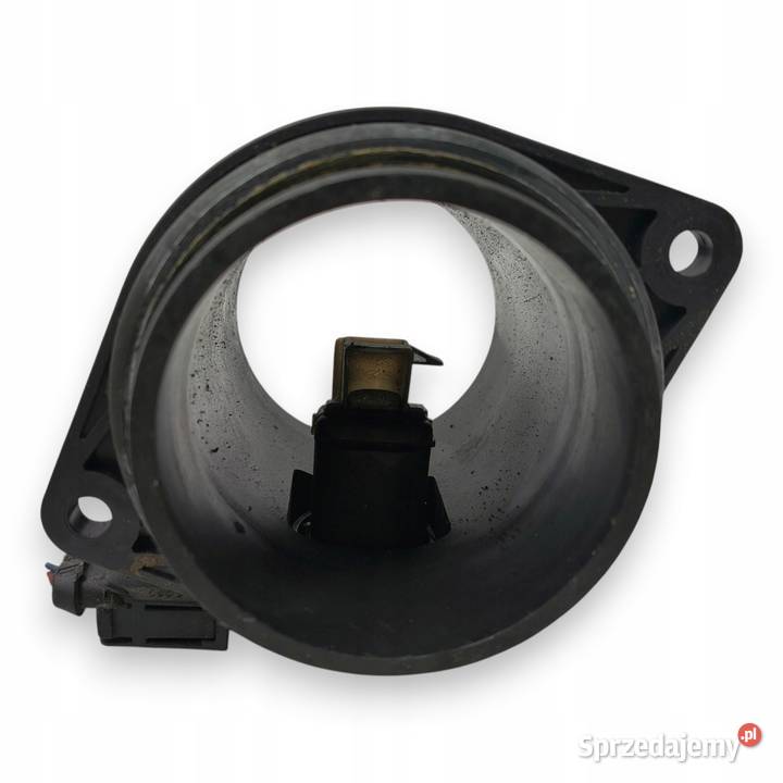 PRZEPŁYWOMIERZ Mercedes W203 W211 18 A0000942948