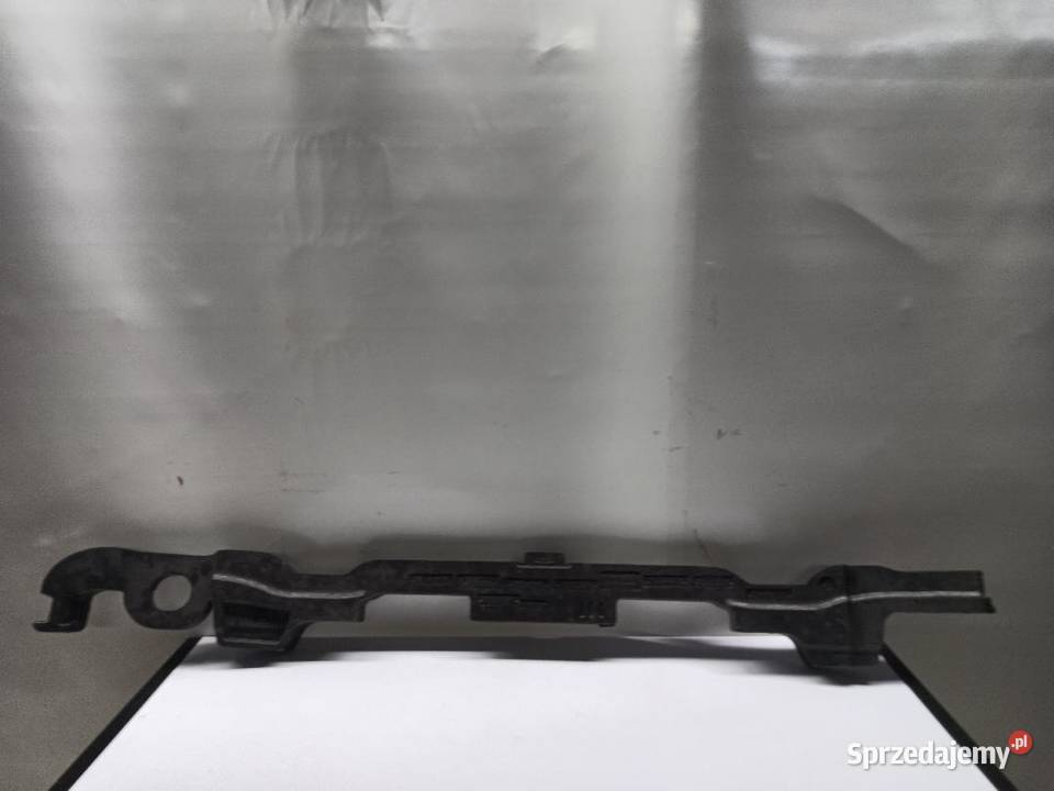 ABSORBER ZDERZAKA PRZÓD PRZEDNI AUDI A3 8Y