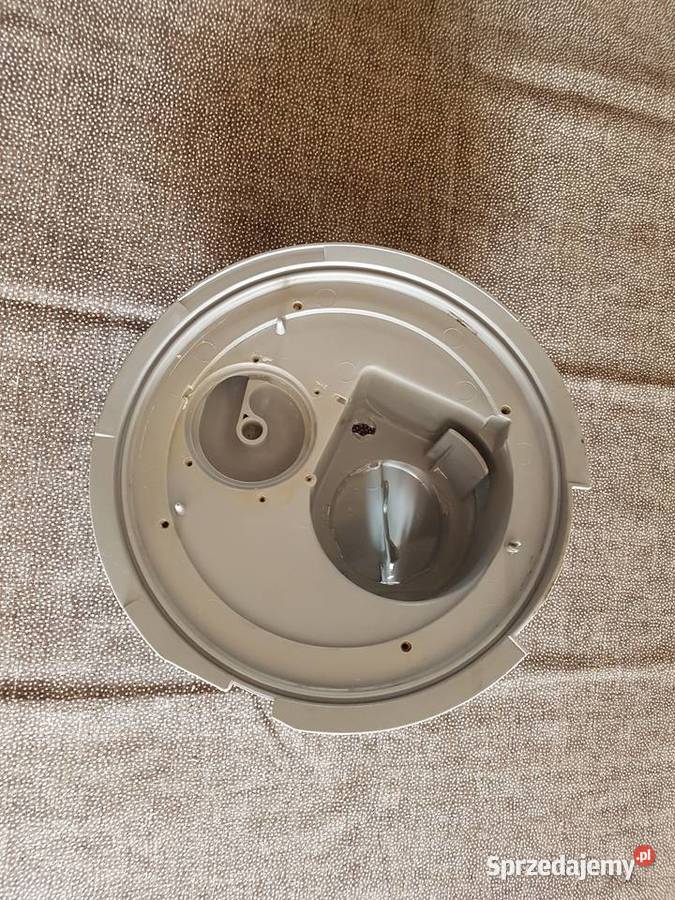 Misa zbiornik zmywarka Whirlpool Bauknecht Ignis Katowice sprzedam