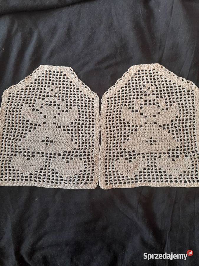 Aniolki dekoracja Warszawa