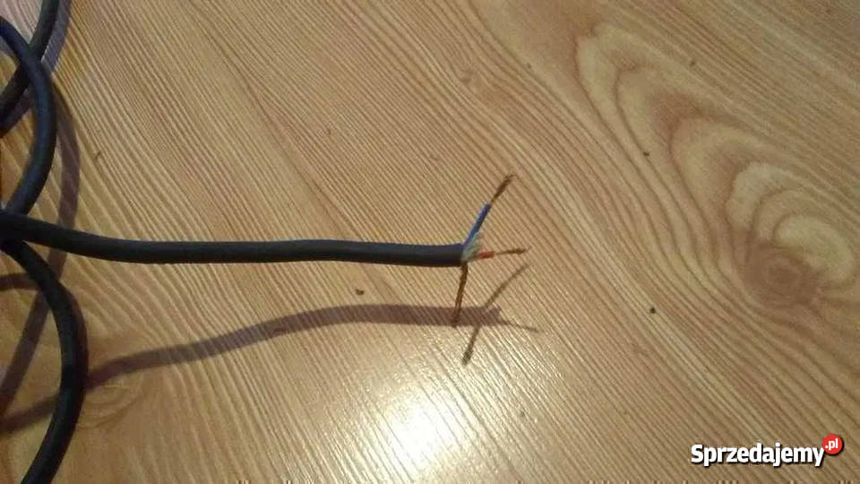 alda superior audio hamburg germany kabel Żnin