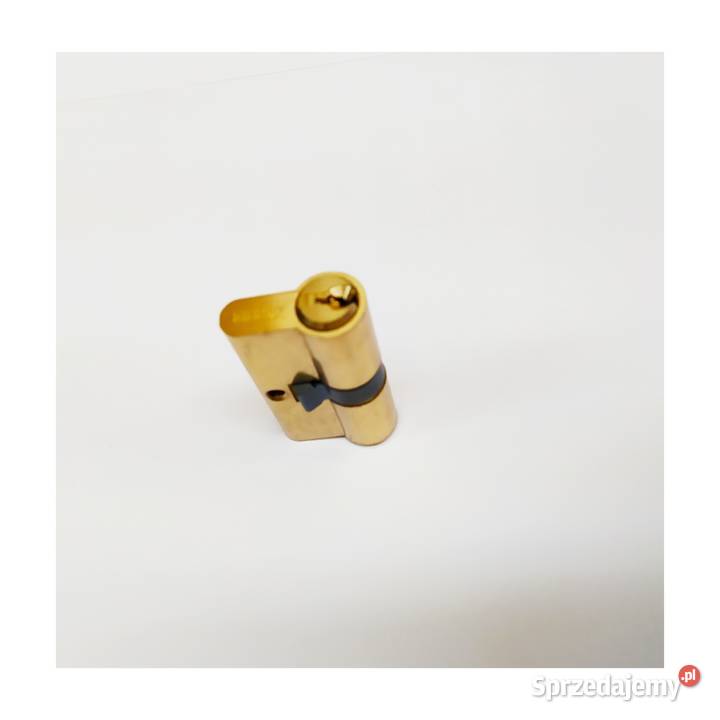 Gerda Wkładka do zamka 3030 Drzwi i okna Drzwi i okna Lublin