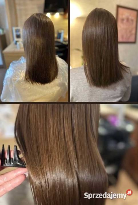 PROMOCJA Walentynkowa Nanoplastia Botox Keratyna Gliwice zdrowie