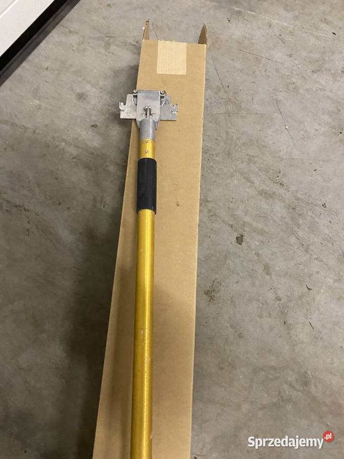 Zestaw TapeTech Gruszczyce sprzedam
