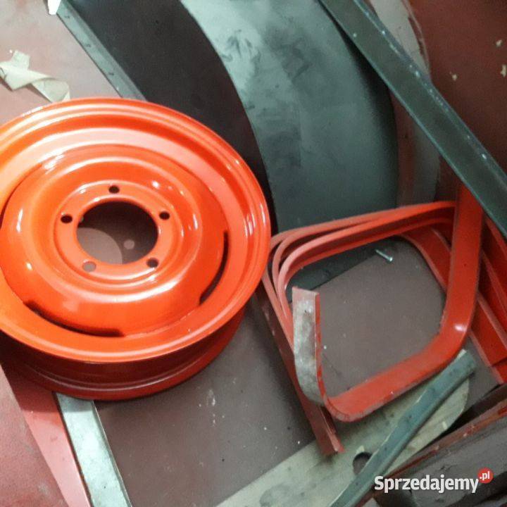 willys cjs zabytek unikat strarz pożarna Rok produkcji 1957 Warszawa