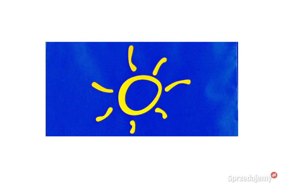 Leżak aluminiowy z podłokietnikiem paskowym Warszawa