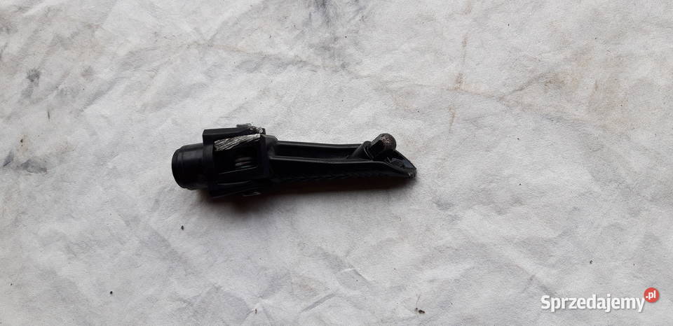 wydech suzuki gsxr 600750 20112026 Motoryzacja Siedlce