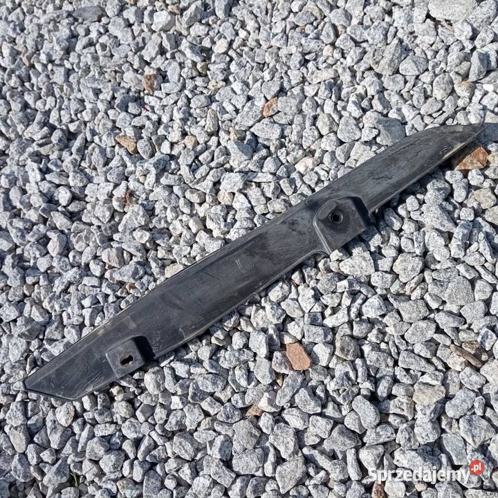 Osłona łańcucha Romet Ogar 205 Komar PRL Oława