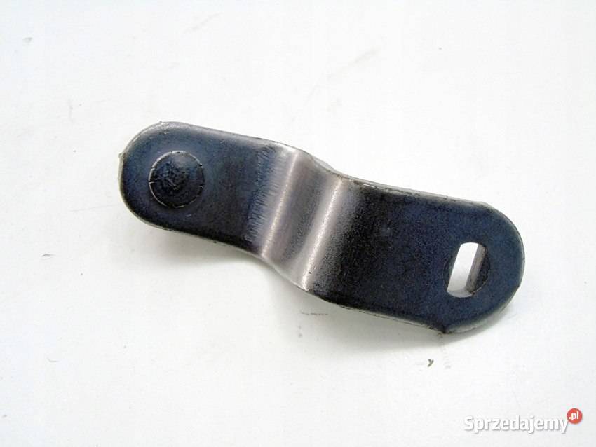 Dźwignia wybierak skrzyni Pacifica Ram 200 śląskie Sosnowiec