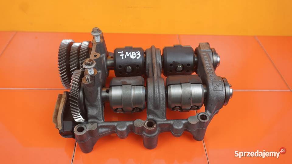 NAVARA D23 XKLASA MASTER 23 DCI 21r YS23 walki Suków sprzedam