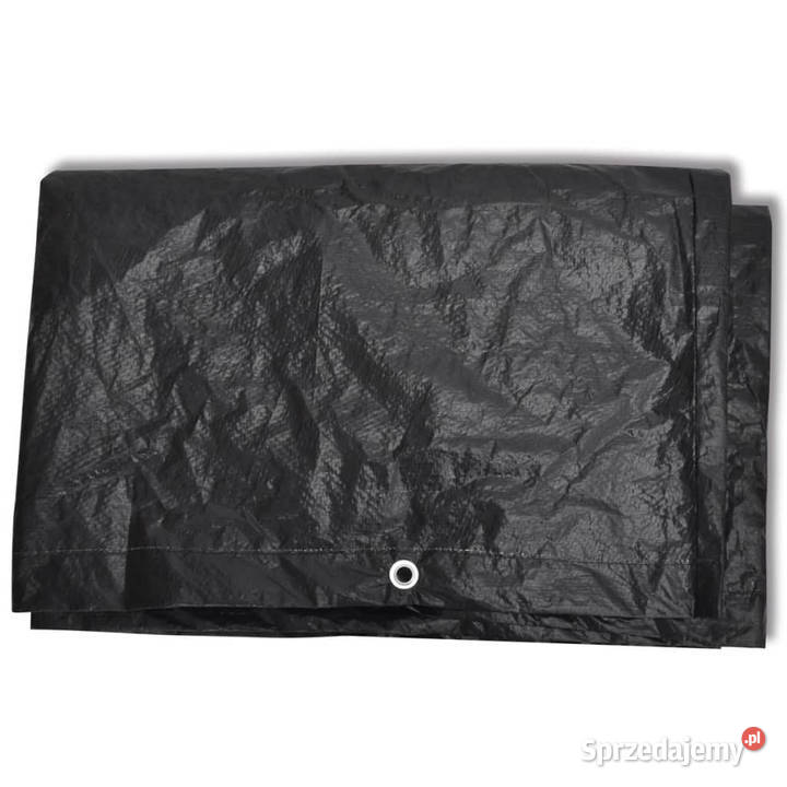 Pokrowiec na meble ogrodowe 8 oczek 229 x 113 x Pozostałe