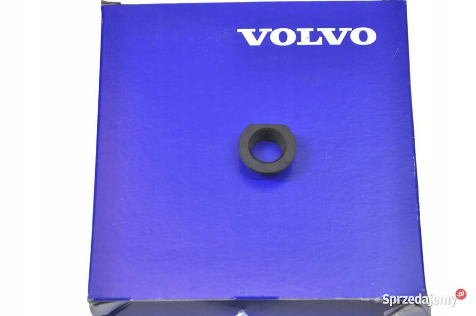 VOLVO C30 C70 S80 uszczelka zbiornik Bielany Wrocławskie