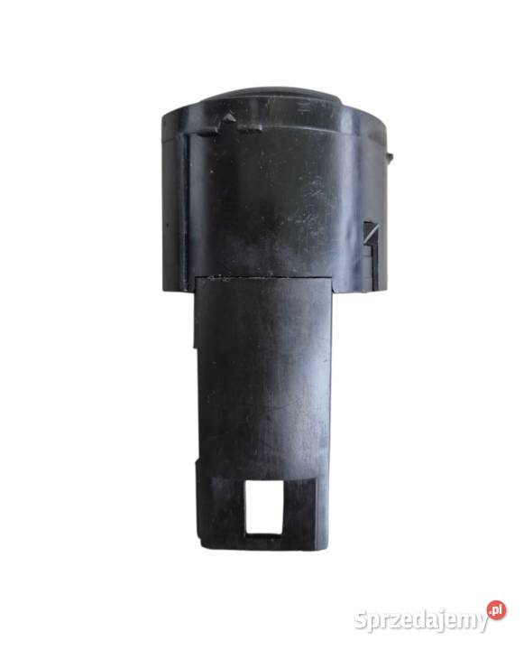 WŁĄCZNIK PRZEŁĄCZNIK ŚWIATEŁ AUDI A6 C5 LIFT sprzedam