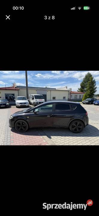 Sprzedam Kielce sprzedam