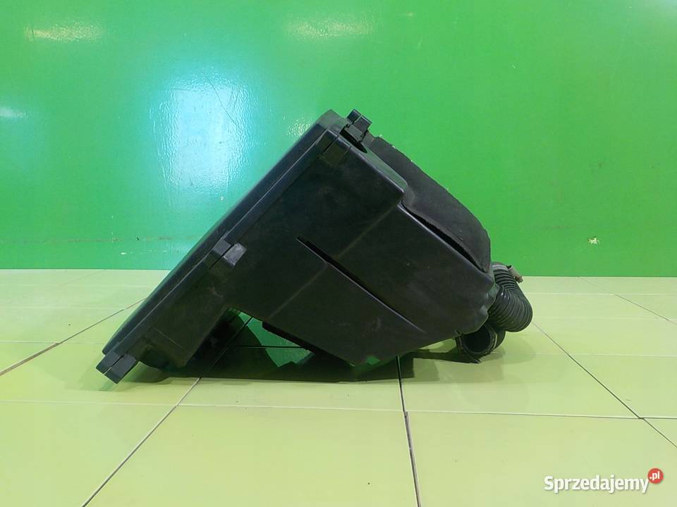 RANGE ROVER L322 36 TD V8 08r SUV obudowa filtra Suków