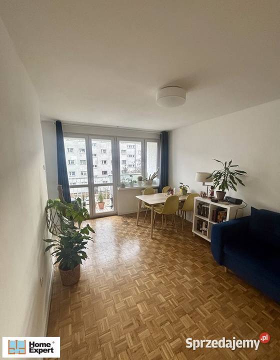 3pok 43met Inżynierskiej LOGGIAPIWNICA Wrocław