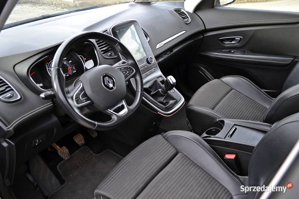 Full Full LedBezwypadkowy Motoryzacja dolnośląskie