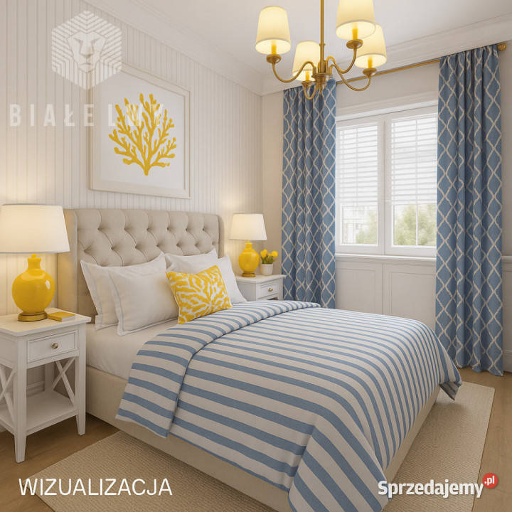 Mieszkanie sprzedam 3389m2 2pokojowe Warszawa