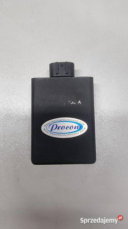 Honda xr 400 Zawiercie