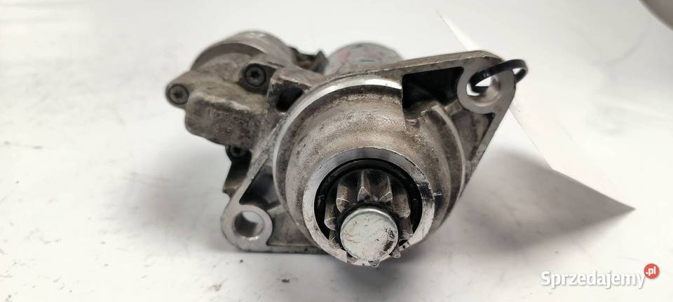 ROZRUSZNIK SEAT LEON III 0001120480 osobowe Lipno sprzedam