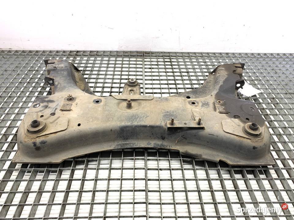 BELKA POD SILNIK NISSAN NOTE E11 14 88 SANKI