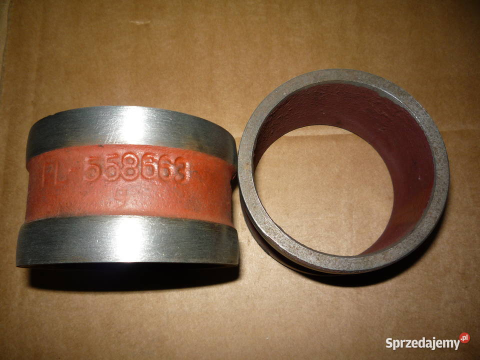 Lącznil kolektora jelcz Góra