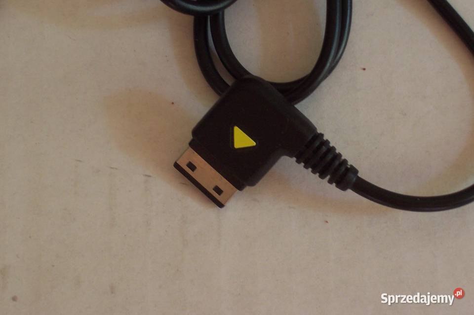 Zestaw słuchawkowy do telefonu Samsung SGHJ700 małopolskie