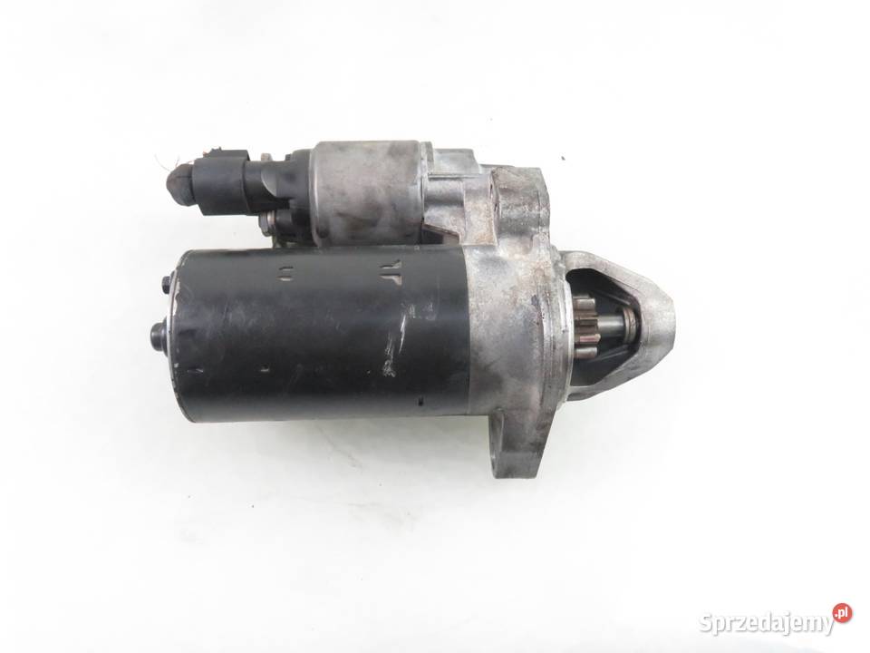 ROZRUSZNIK AUDI Q7 42 FSI 07C911023F