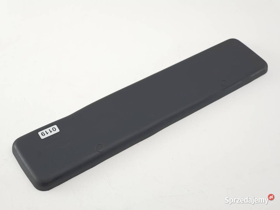 IVECO EUROCARGO II 0208 WYKŁADZINA PODŁOGI GUMA ciężarowe Janowice sprzedam