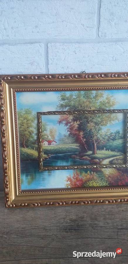 Obrazek widok Przedbórz