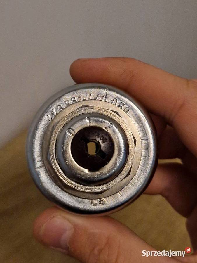 Stacyjka Jawa CZ 175 350 Nowa Oryginalna Koronowo