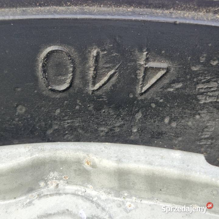 Mercedes W124 W126 i inne kierownica skóra Siedlce sprzedam