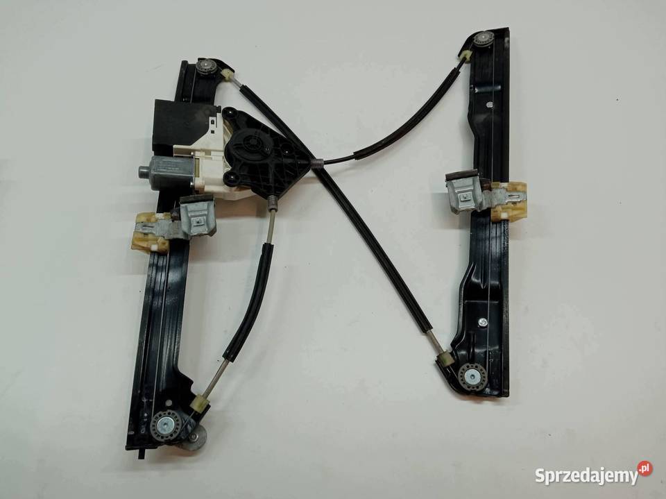 MECHANIZM SZYBY LEWY PRZÓD LIFT VW Volkswagen