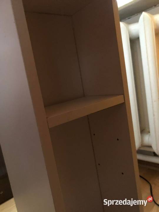 akwarium aquael 60l Księżpol sprzedam