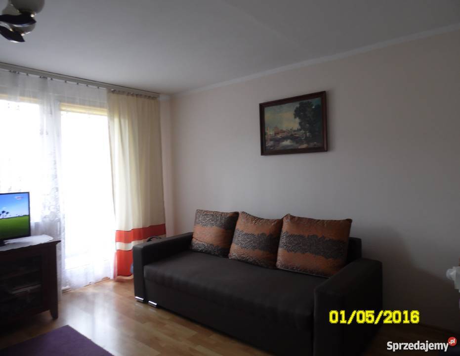 Mieszkanie 684 m2 gaj Orzechowa internet Mieszkania dolnośląskie Wrocław