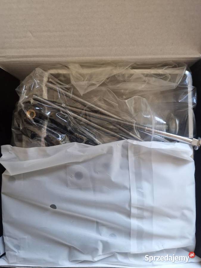 Mocowanie do parasolu mazowieckie Jawor Solecki