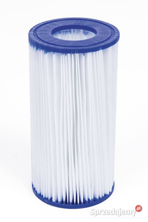 2800 Basen Ogrodowy Stelażowy 549 x 274 x 122 Bielsk Podlaski