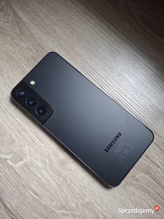 Samsung galaxy s22 8128gb dual sim