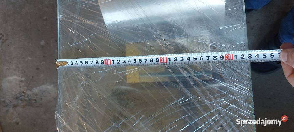 STOLIK indywidualny projekt super stan 147cm Góra Kalwaria