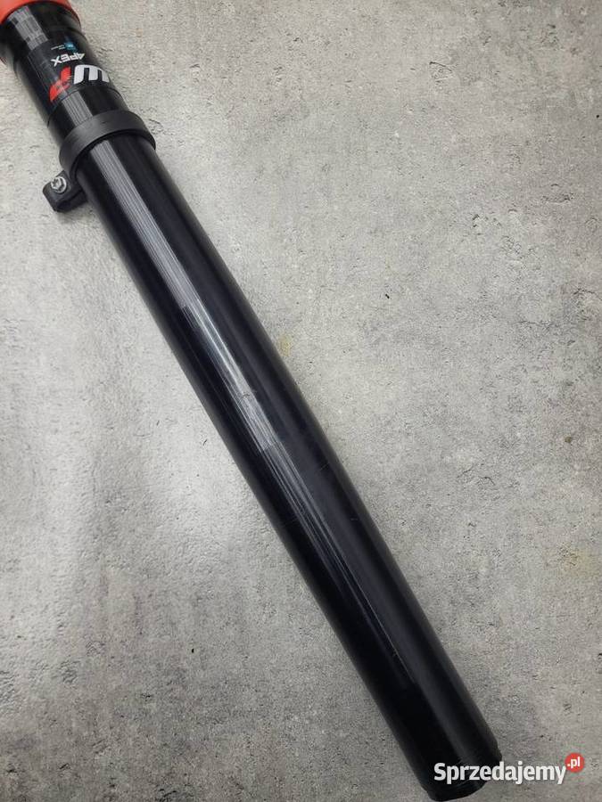 KTM 890 ADV SMT OEM ADVENTURE 23 KOPYTO GOLEŃ Nowy Tomyśl sprzedam