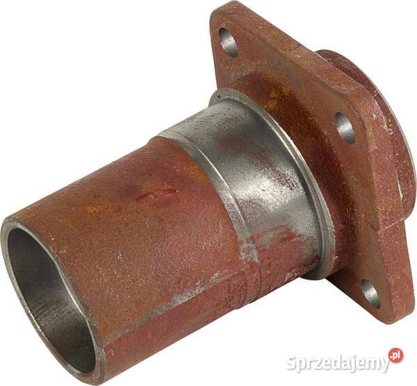 Tuleja przystawki pasuje do Z036 Z070 Z105 Kamionna