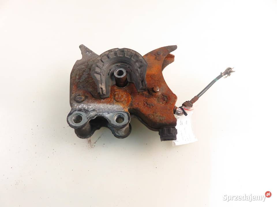 ZAMEK KABINY MERCEDESBENZ ACTROS MP4 MP5