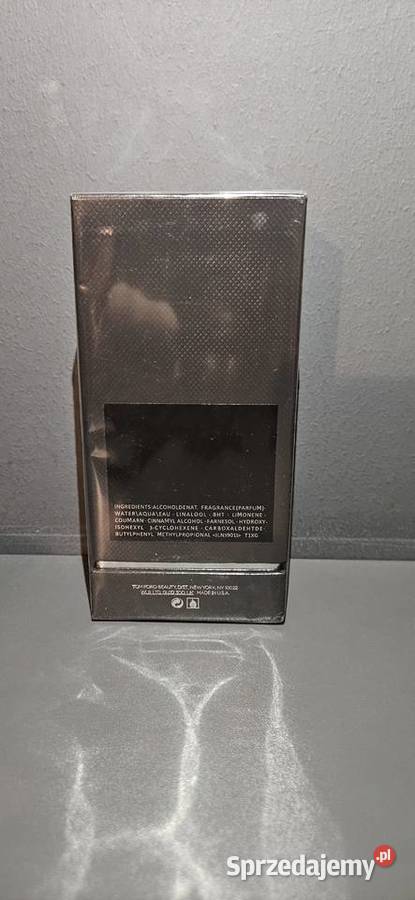 Perfumy Tom Ford Oud Wood 3ml Kosmetyki i perfumy Wadowice